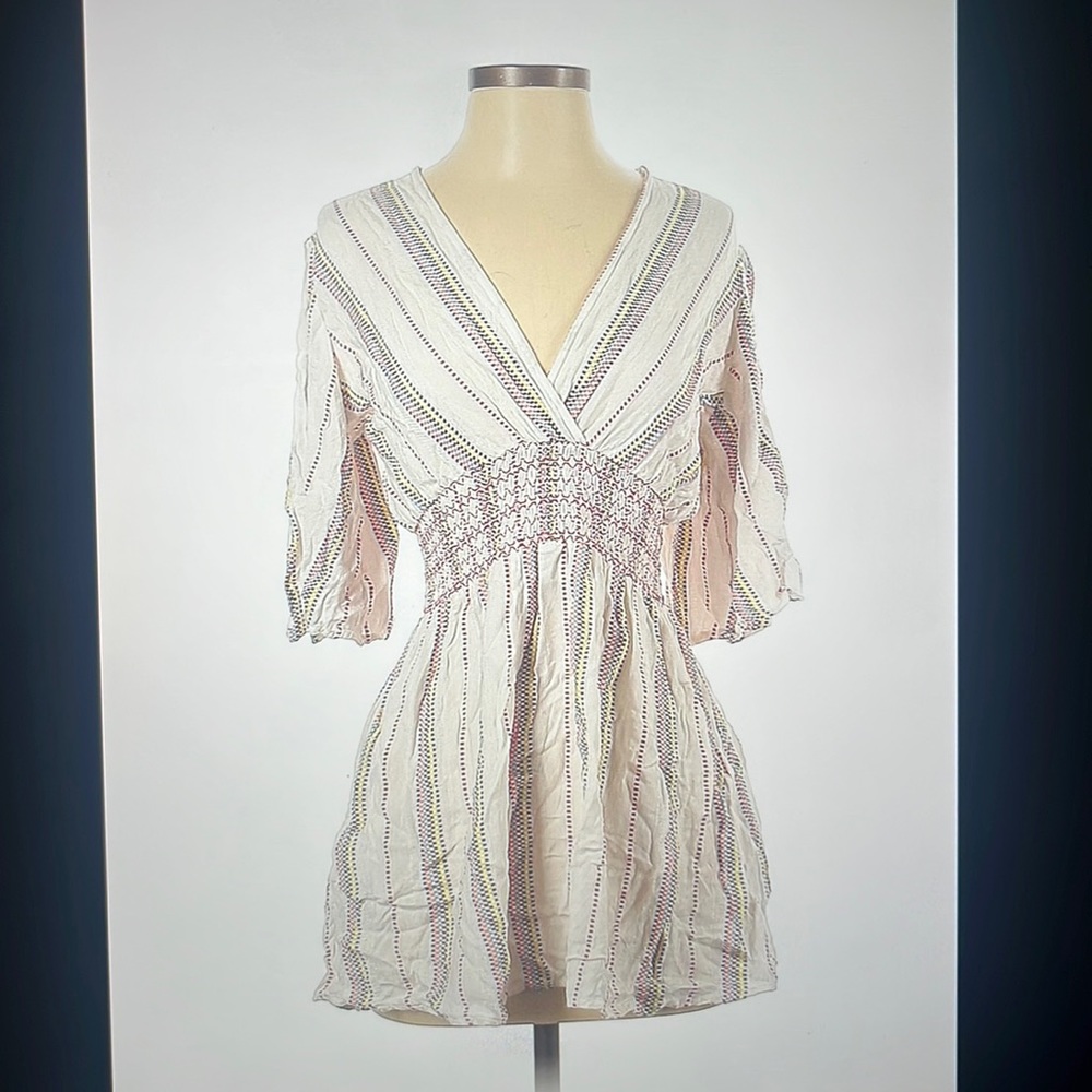 i am looking for this dress !!!! It’s brand is blue island !